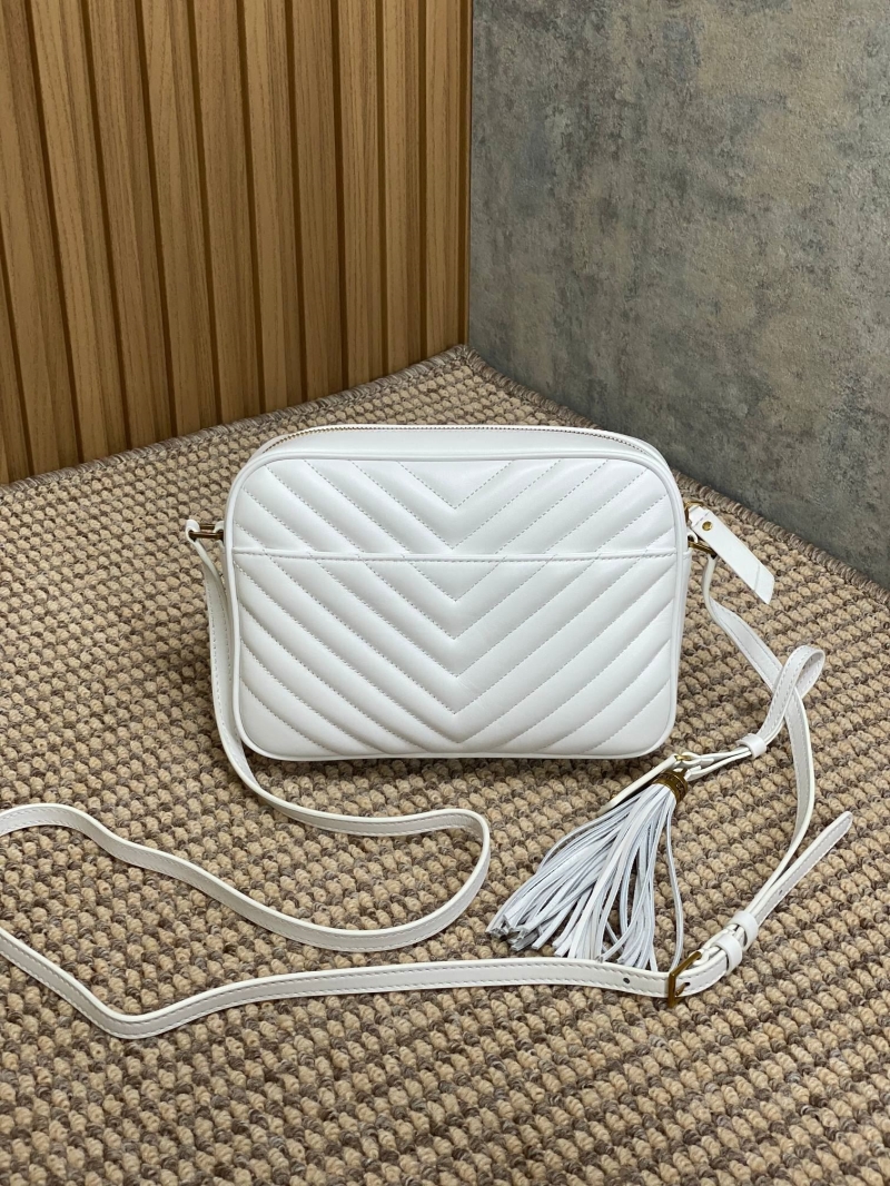 Y51 camera bags